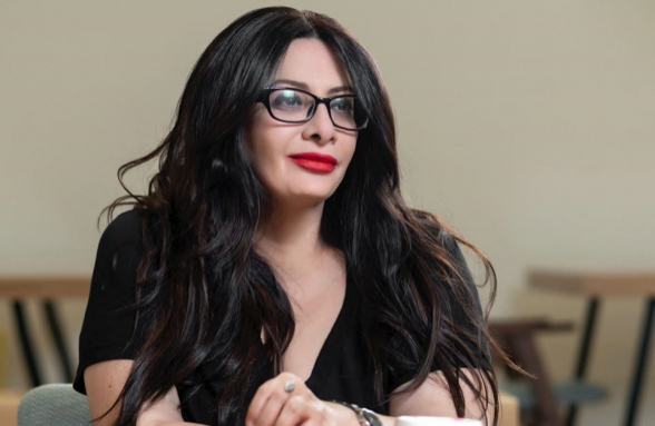 Պատմությունը սովորություն ունի կրկնվելու, և այսօր «կորոնավիրուսը ում շուննա» ասողը «թռավ»